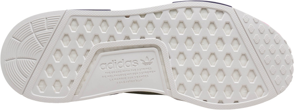 adidas gazelle silver green womens Shop Grey Mens NMD V3 Lace Up Sneakers  Shoebacca