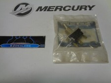 Mercury Quicksilver 87-17591 Switch O.E.M. N.O.S QTY 1