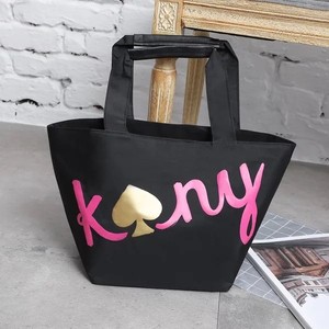 kate spade waterproof bag