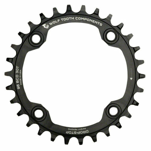 GPM Racing Salvacoppia (Servosaver) In Alluminio 25 Denti Nero - GPMSH025TM2SBK