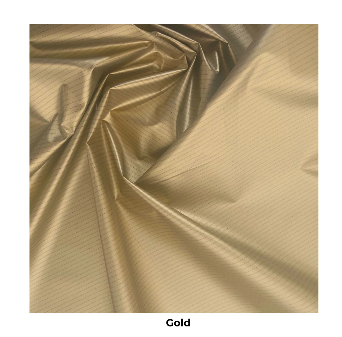 Gilet Riflettente Alta Visibilità – DAC Srl - Foto 6