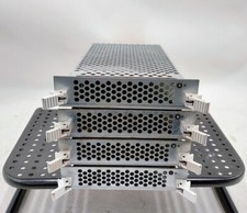 LOT OF 4 Apple 620-2106 XServe RAID Cooling Module