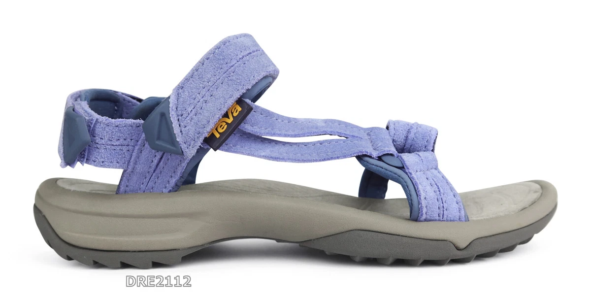 Teva Terra Fi Lite Women display picture 3