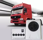 Foto 2 di 6