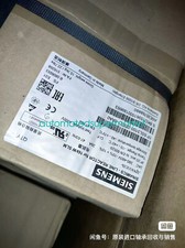 1PC NEW Siemens 6SL3100-0EE21-6AA0 Reactor Shipping by DHL/FedEX