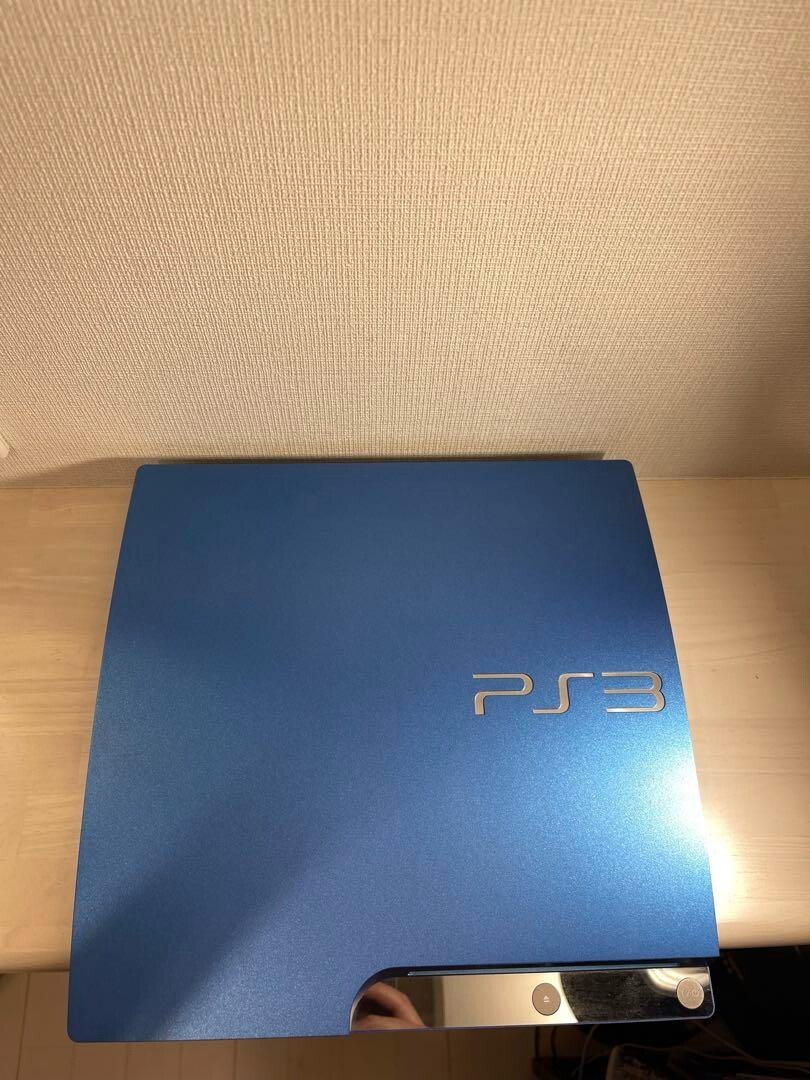 PS3 本体 320gb s-l1200.jpg