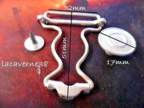 Barboteuse Salopette En Denim Sans Manches Pour Femme Xl Bleu 52 Bleu