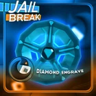 All Cars Spoilers Rims Colors | Jailbreak | | Clean Items