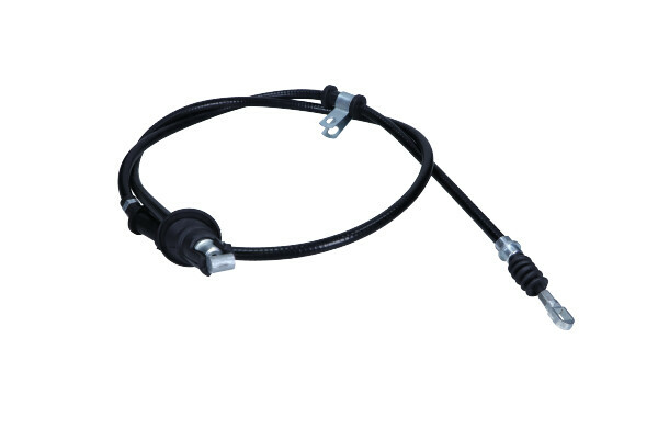 Maxgear 32-0820 Kabel, Handbremsseil FüR Mitsubishi-image