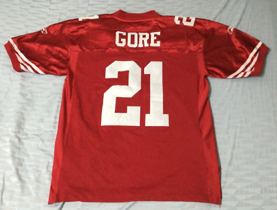 激レア ゲームシャツadidas San Francisco 49ers $_12.JPG?set_id=880000500F