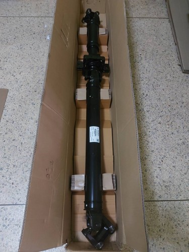 Mitsubishi 3401b071 крестовина Mitsubishi 3401b071 крестовина