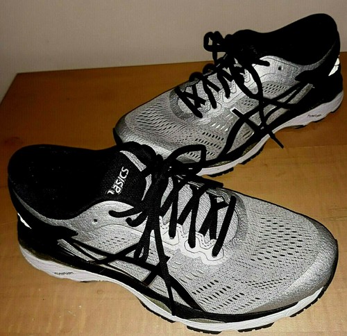 asics reflective shoes