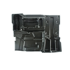Bosch L-BOXX136 Inlay for GST18V-LI (60828504...
