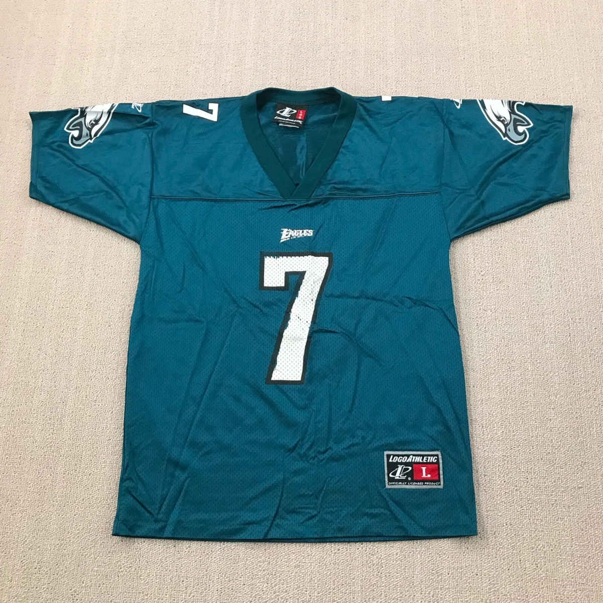 Cheap kids eagles shop jerseys