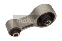 Maxgear 40-0330 Halter, Motorlager FüR Mazda
