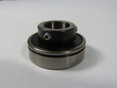 Подшипник 204 ntn