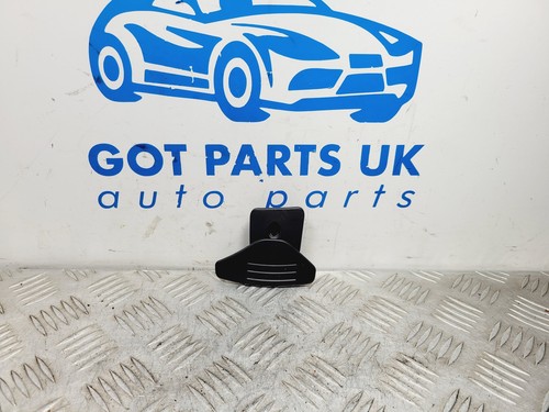 JAGUAR XF X250 LENKRAD SCHALTWIPPEN SCHALTSCHALTER 2013 8X23-7L074-BA