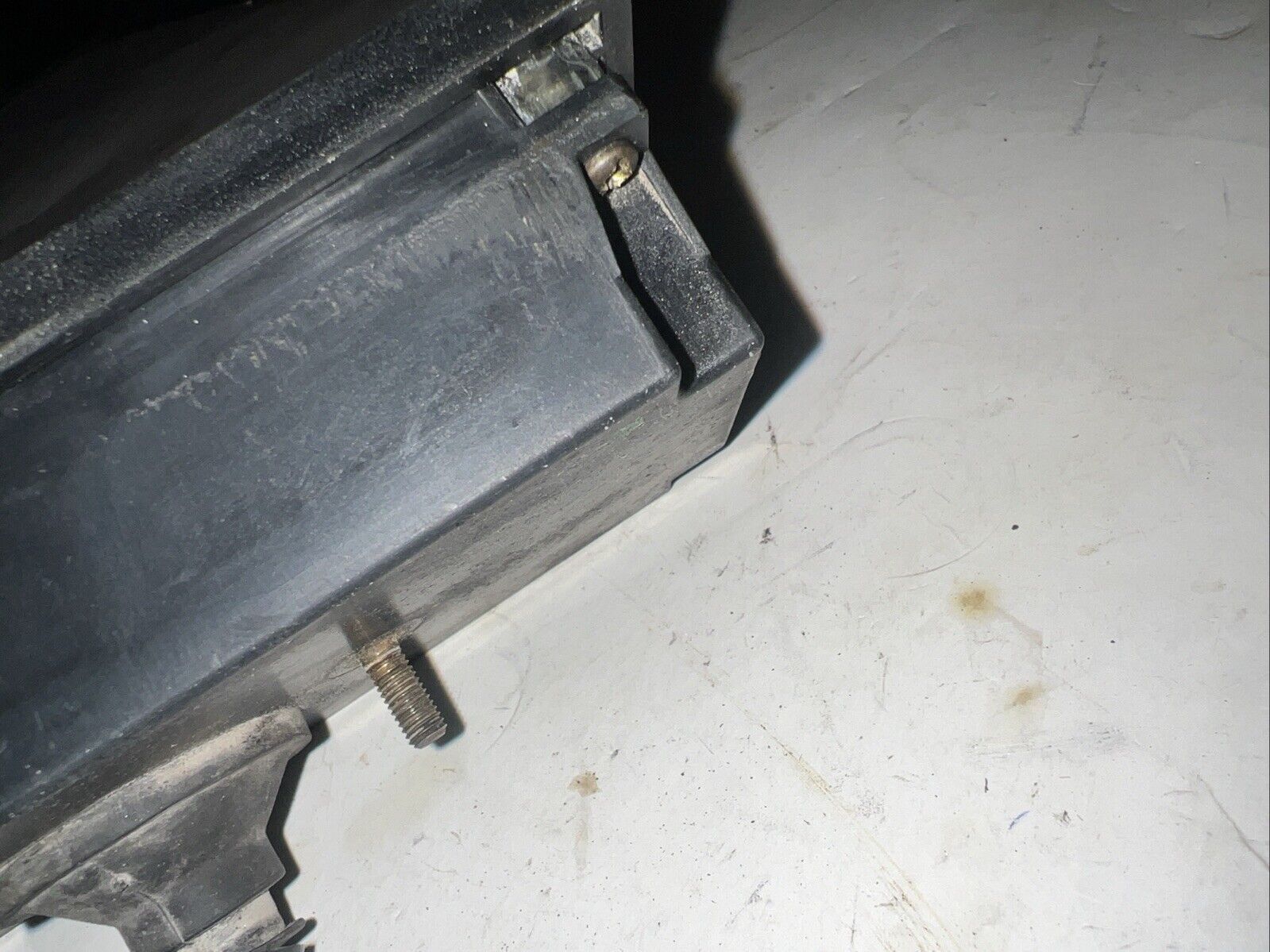 Foto 8 di 11