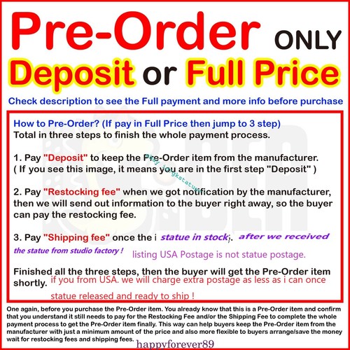 Girl Maker Studio Dragonball Z Beauty Bideru Gk Collector Resin Statue Pre Order Ebay