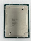 Intel Xeon Gold 6240R CPU Processor 24 Core 2.40GHz 35.75MB Cache 165W SRGZ8