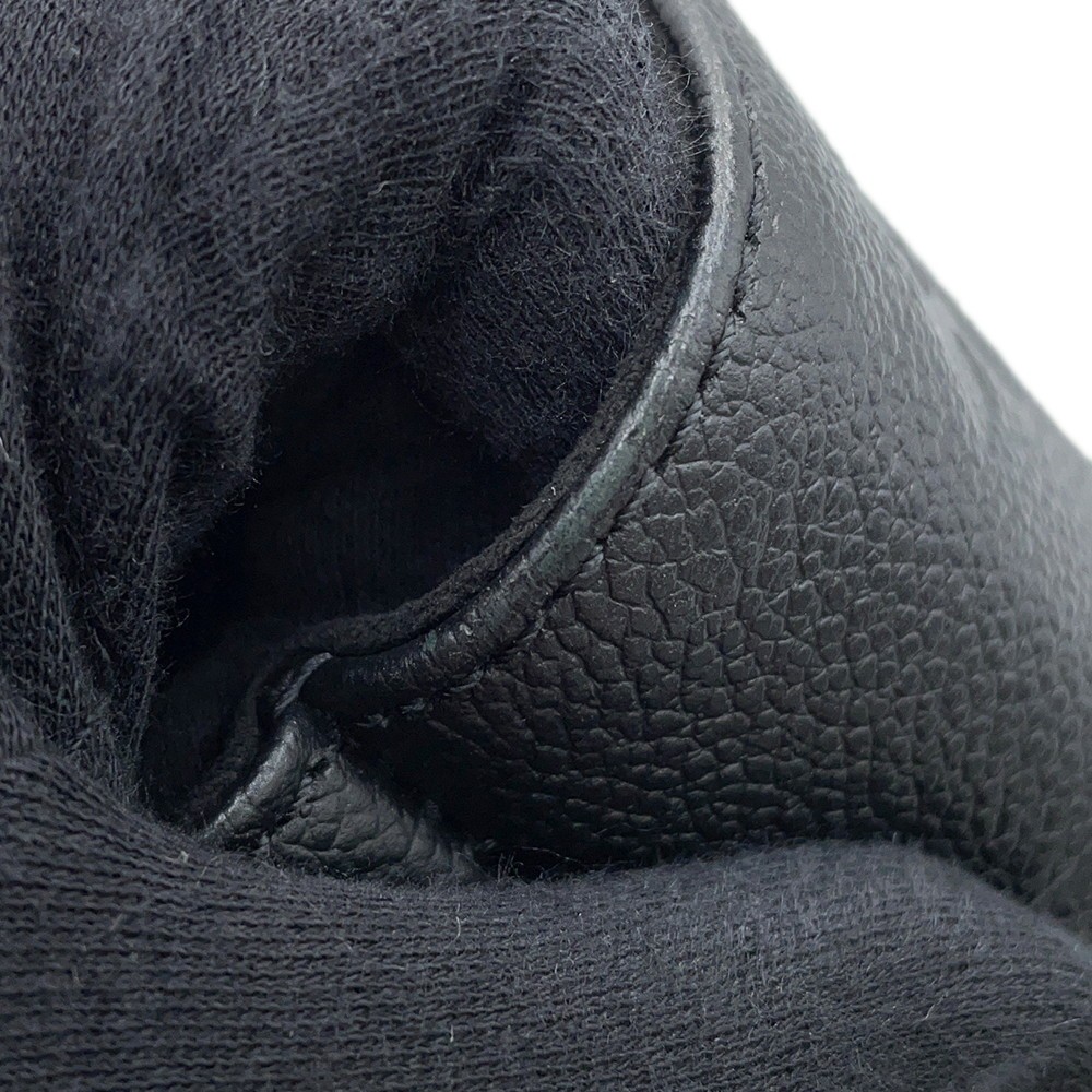 LOUIS VUITTON Tiny Backpack Monogram Empreinte Le… - image 8