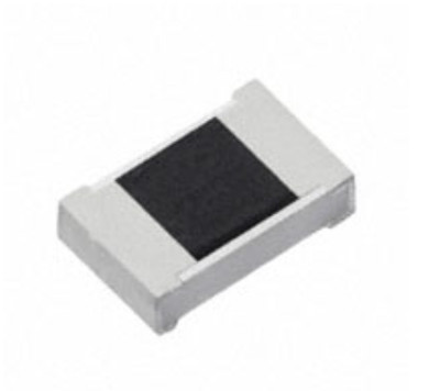 Pack of 10 ERJ3EKF3922V  Chip Resistor  39.2 kOhms ±1% 0.1W, 1/10W 0603 (1608...