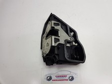 ?? BMW Hinten Links T�r Schloss System 7060295 4389475 7167069 Eignung Karo Add