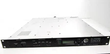 Blonder Tongue Laboratories DAP 6290 Digital to Analog Processor Rackmount, Used