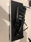 2 micros Sennheiser EW-D 835-S S4-7