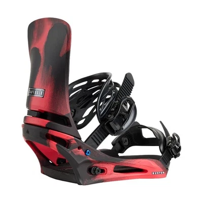 Burton Cartel Large for sale - eBay