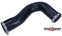 Maxgear 18-1238 Ladeluftschlauch Turboschlauch Ansaugschlauch