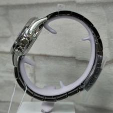 Seiko Prospex Alpinist SPB505J1 Black Dial Automatic 39.5 mm New Men's Watch 5