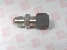 PARKER 66XHBZSS / 66XHBZSS (NEW NO BOX)