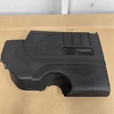 18-23 Range Rover Evoque L551 L550 Engine Motor Top Cover HJ326A949A OEM