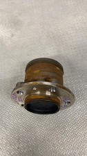 Tambour de frein Renault MASTER