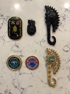 Rimpac | eBay