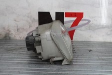 Feu avant (phare) Renault EXPRESS