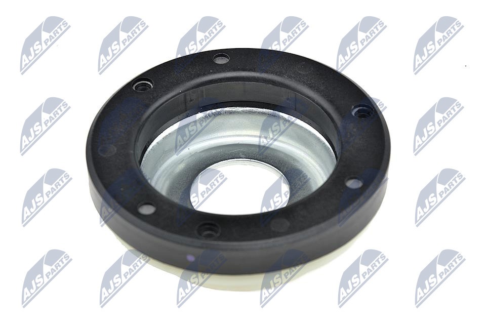 4x ✅Fits NTY AD-ME-003 STRUT BEARING ⭐UK Seller⭐ - Image 7