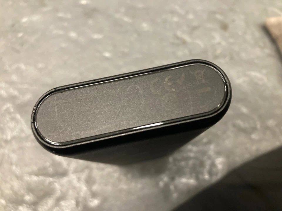 Banco de alimentación ANKER USB-C USB-A PowerCore 20100 mAh (2) Foto 4 de 4