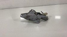 Moteur Suzuki WAGON R+