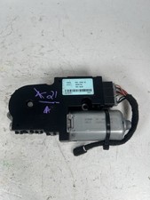 2011-2017 Ford Explorer Sunroof Moonroof Shade Motor Oem Bb53-15b689-aa 2011-2017 Ford Explorer Sunroof Moonroof Shade Motor Oem Bb53-15b689-aa