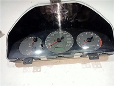 Compteur Mazda 323