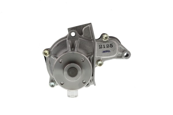 Aisin Wasserpumpe MotorküHlung WPT-108 FüR Carina Toyota Avensis Corolla 6 AE111-image