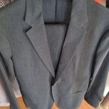 Calvin Klein Suit Summer Clothes