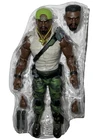 GI Joe Classified Series HEAVY DUTY 6" Figure #150