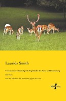 Versuch Eines VollstäNdigen LehrgebäUdes Der Natur Und Bestimmung Der Tiere Buch