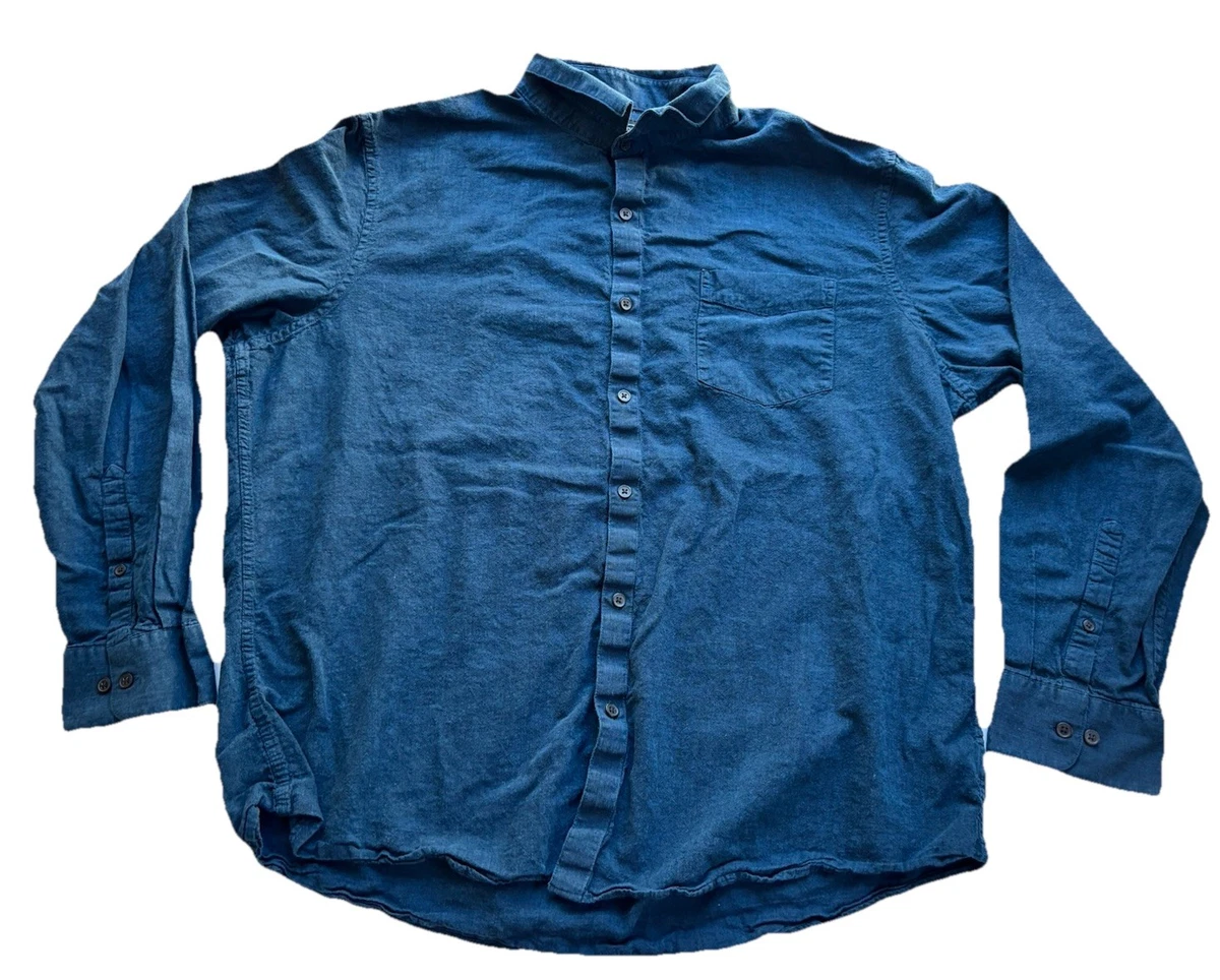 Marc Anthony Slim Casual Button-Down Shirts for Men for sale - eBay Marc Anthony Slim Casual Button-Down Shirts for Men for sale - eBay
