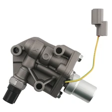 Engine VTEC Solenoid for Honda Civic 1.7L All Models 2001-2005 15810-PLR-A01