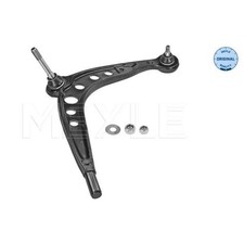 MEYLE Querlenker Lenker Radaufhängung für BMW 3er Cabriolet E30 Z1 Roadster