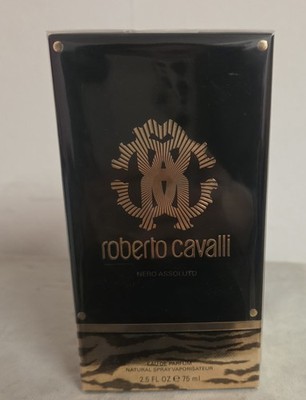 Parfüm Mann Roberto Cavalli Eau de Toilette